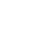 vision vision